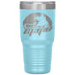 Manure Mafia 30oz Tumbler