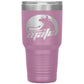 Manure Mafia 30oz Tumbler